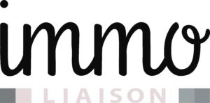 logo immo - version principale