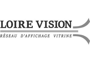 logo loire vision avec slogan CMYK